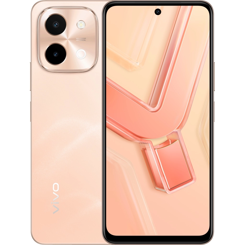 VIVO Y28