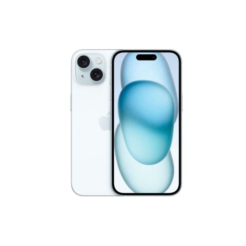 iPhone 15 256GB