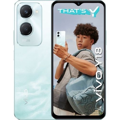 VIVO Y18