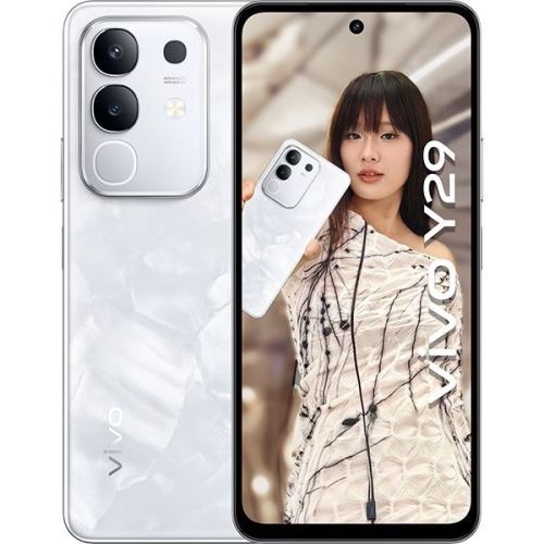 VIVO Y29