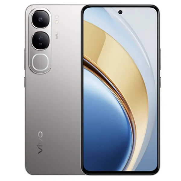 VIVO V40 Lite