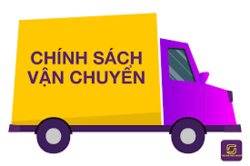 Chính sách vận chuyển